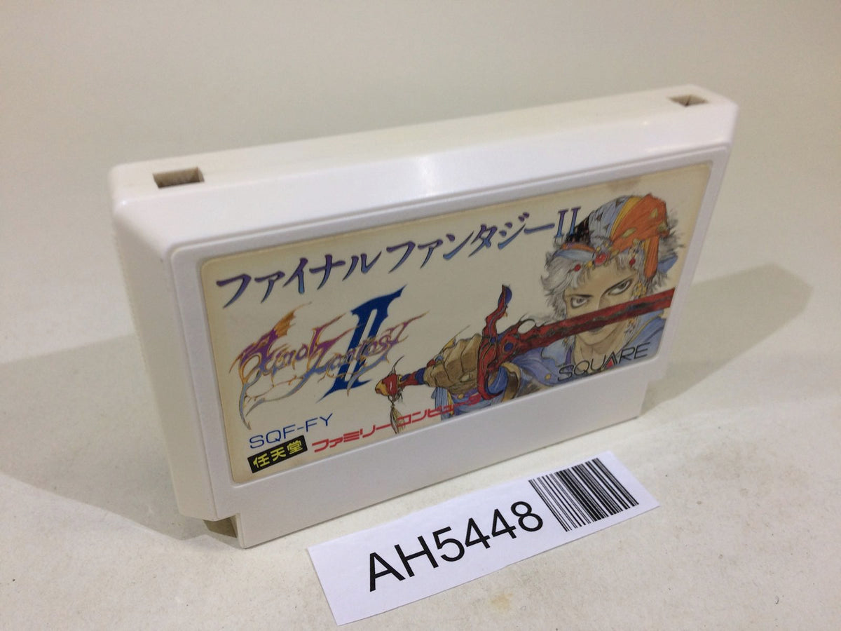 PlayStation4 - あんみつ Amazon.co.jp: PlayStation 4 FINAL FANTASY 零式 HD 朱雀