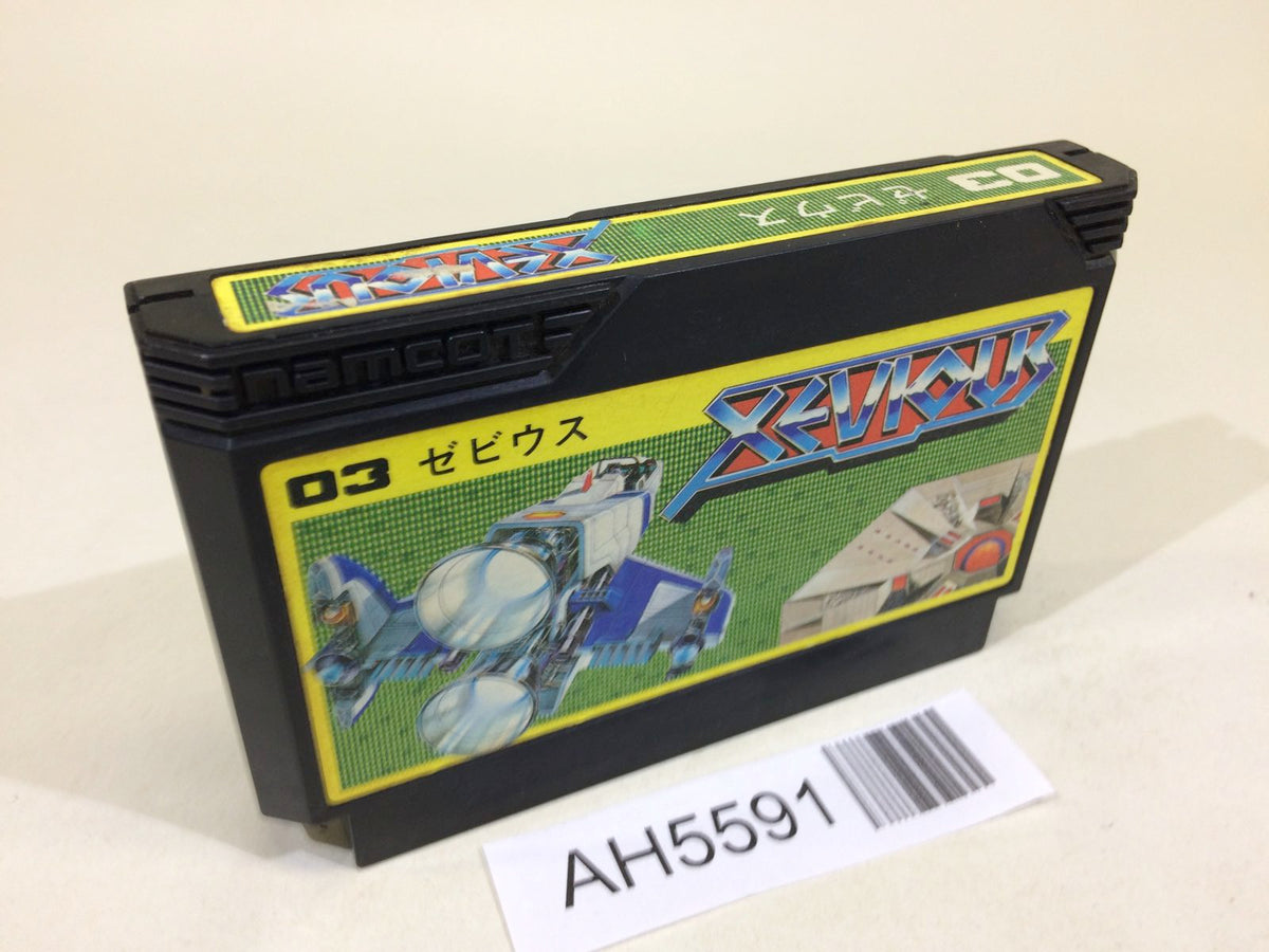 ヴァンパイアジェネシス レリーフ PSA9 プロモ ROTA-JP035 黎銘機ヘオスヴァローグ / Eosvarog, Forger of the
