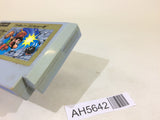 AH5642 Wrecking Crew NES Famicom Japan