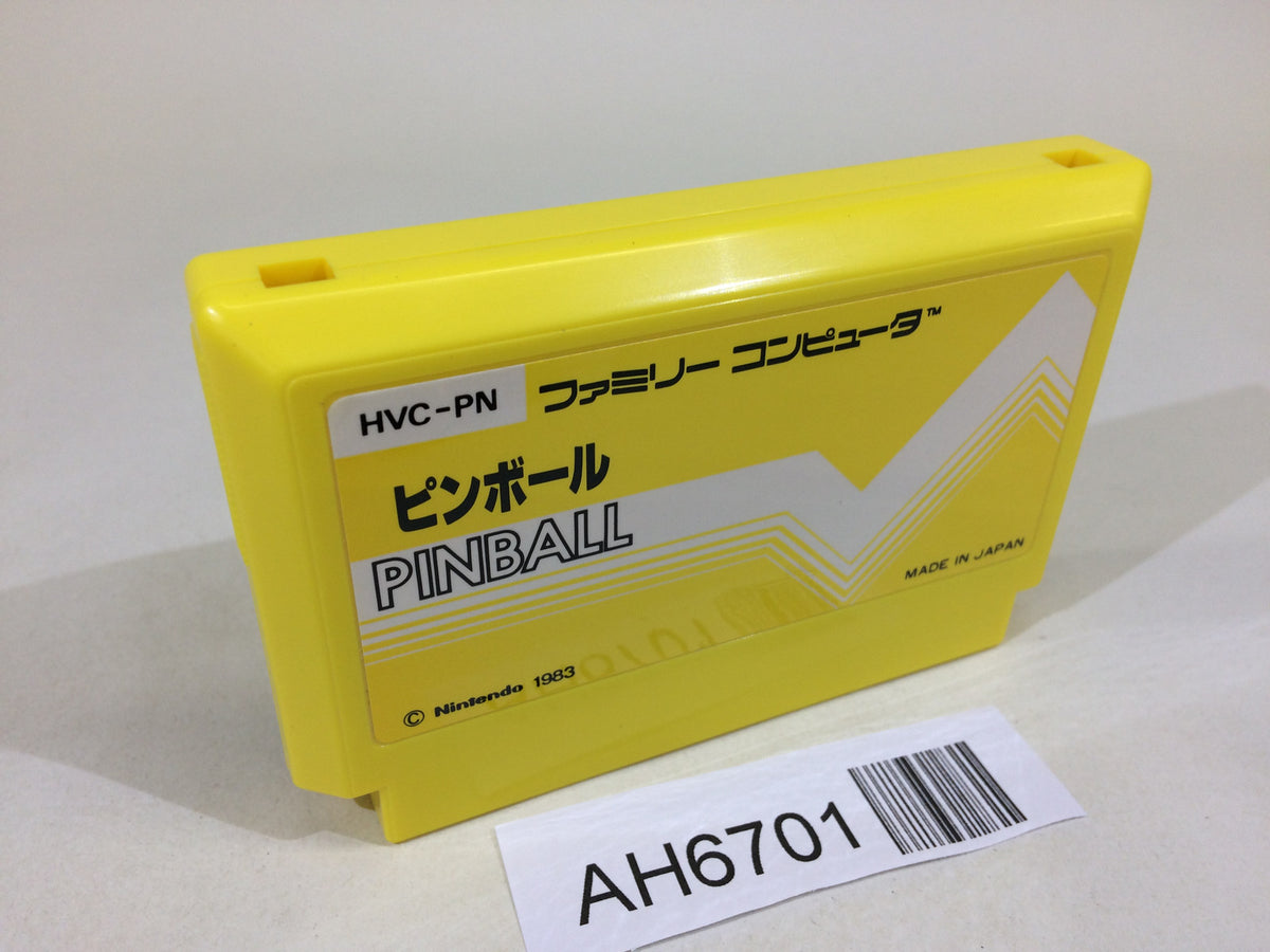 【army of no!】00s japanese label archive army of no!】00s japanese label archive