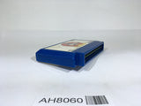 AH8060 Happy Birthday Bugs NES Famicom Japan