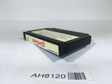 AH8120 King Kong 2 NES Famicom Japan
