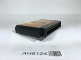 AH8124 Goonies NES Famicom Japan