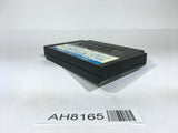 AH8165 AKIRA Kouki NES Famicom Japan