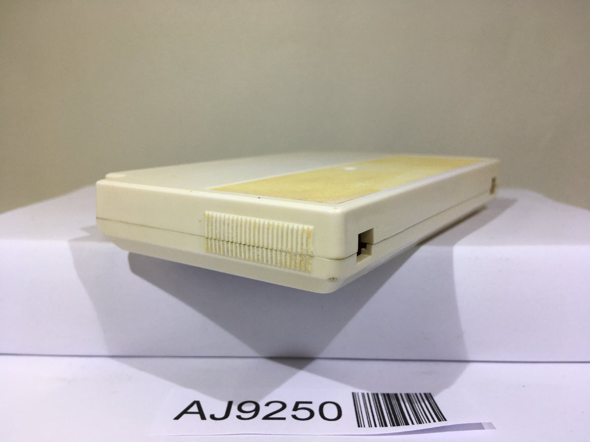 Terra Cresta Nintendo Famicom NES Japan - AJ9250 – J4U.co.jp