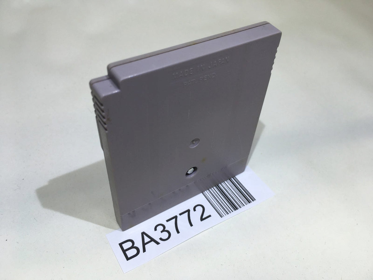 WATA9.8 V-Tetris バーチャルボーイ 日本製 未開封 Vテトリス□新品未使用未開封 デットストック バーチャルボーイ