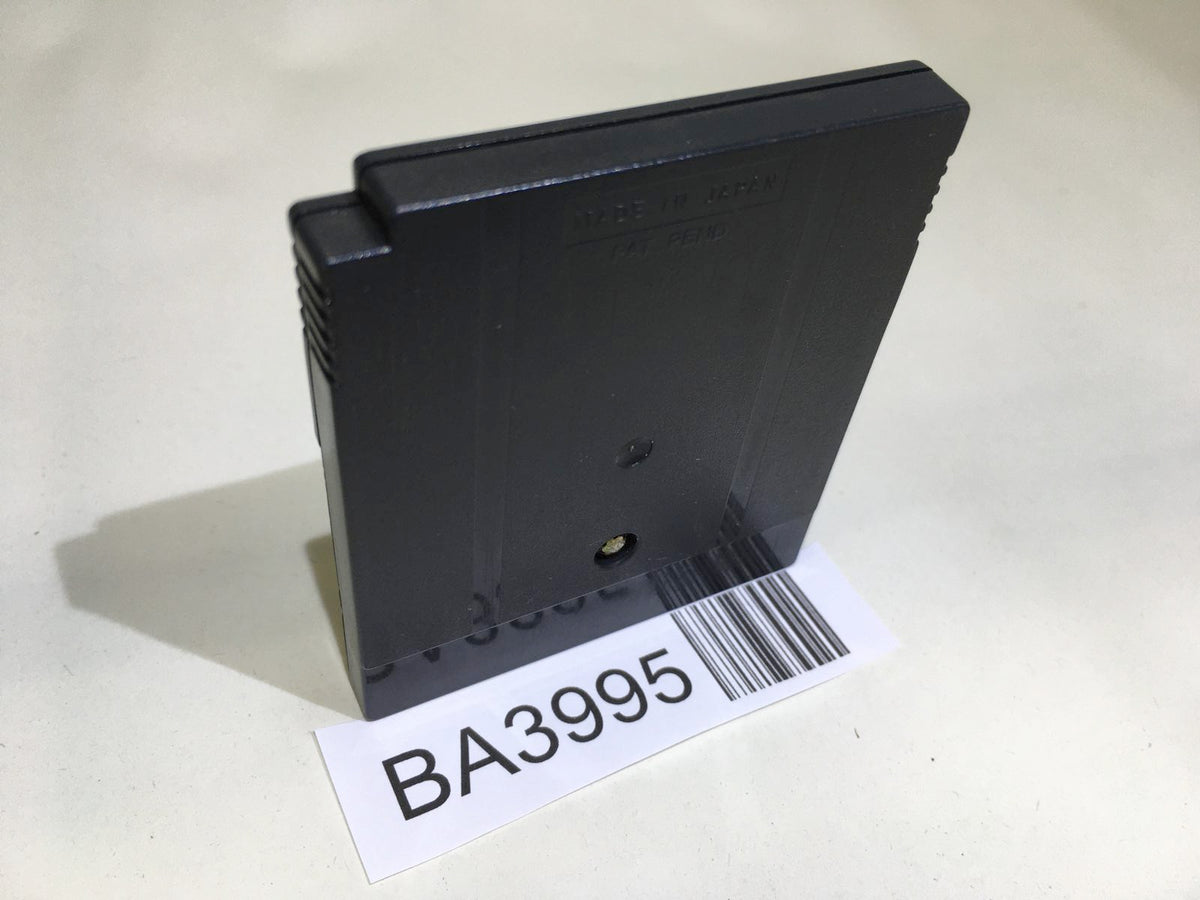 BA3995 Konchu Hakase 2 GameBoy Game Boy Japan – J4U.co.jp
