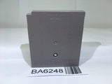BA6248 noobow GameBoy Game Boy Japan