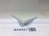 BA6427 GB Memory Kirby 2 Momotetsu 2 Shutoko Racing GameBoy Game Boy Japan