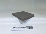 BA6598 Rubble Saver II 2 GameBoy Game Boy Japan