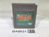 BA6631 Vattle Giuce GameBoy Game Boy Japan