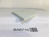 BA6710 GB Memory Mr. Driller GameBoy Game Boy Japan