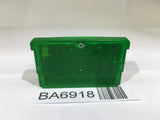 BA6918 Pokemon Emerald GameBoy Advance Japan