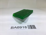 BA6918 Pokemon Emerald GameBoy Advance Japan