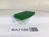 BA7188 Pokemon Emerald GameBoy Advance Japan