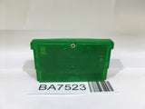 BA7523 Pokemon Emerald GameBoy Advance Japan