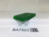 BA7523 Pokemon Emerald GameBoy Advance Japan