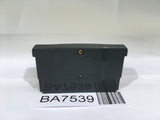 BA7539 Jajamaru Jr denshouki GameBoy Advance Japan