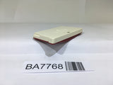 BA7768 Super Mario Bros. GameBoy Advance Japan