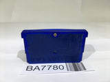 BA7780 Pokemon Sapphire GameBoy Advance Japan
