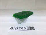 BA7783 Pokemon Emerald GameBoy Advance Japan