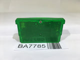 BA7785 Pokemon Emerald GameBoy Advance Japan
