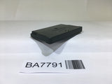 BA7791 Custom Robo GX GameBoy Advance Japan