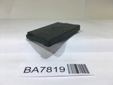 BA7819 Puyo Puyo Fever GameBoy Advance Japan