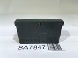 BA7847 DemiKids Dark Shin Megami Tensei Devil Children GameBoy Advance Japan