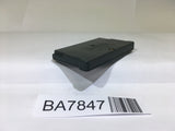 BA7847 DemiKids Dark Shin Megami Tensei Devil Children GameBoy Advance Japan