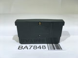BA7848 One Piece Nanatsujima no Daihihou GameBoy Advance Japan