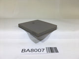BA8007 Navy Blue GameBoy Game Boy Japan