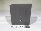 BA8012 Flipull GameBoy Game Boy Japan