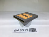 BA8012 Flipull GameBoy Game Boy Japan