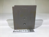 BA8019 noobow GameBoy Game Boy Japan