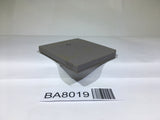 BA8019 noobow GameBoy Game Boy Japan