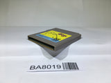 BA8019 noobow GameBoy Game Boy Japan
