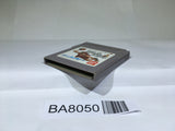 BA8050 Slam Dunk From TV Animation GameBoy Game Boy Japan