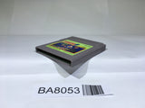 BA8053 Doraemon 2 Animal Wakusei Planet Densetsu GameBoy Game Boy Japan