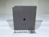 BA8056 Solomon's Club GameBoy Game Boy Japan