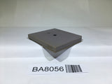 BA8056 Solomon's Club GameBoy Game Boy Japan