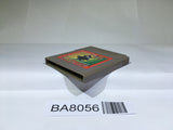 BA8056 Solomon's Club GameBoy Game Boy Japan