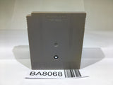 BA8068 Oni I 1 GameBoy Game Boy Japan