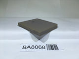 BA8068 Oni I 1 GameBoy Game Boy Japan