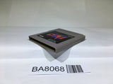 BA8068 Oni I 1 GameBoy Game Boy Japan