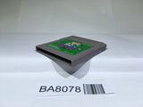BA8078 Pokemon Green GameBoy Game Boy Japan