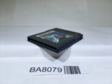 BA8079 Pokemon Silver GameBoy Game Boy Japan