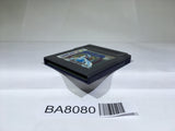 BA8080 Pokemon Silver GameBoy Game Boy Japan