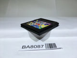 BA8087 Super B daman Fighting Phoenix GameBoy Game Boy Japan