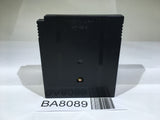 BA8089 Phantom Zona GameBoy Game Boy Japan